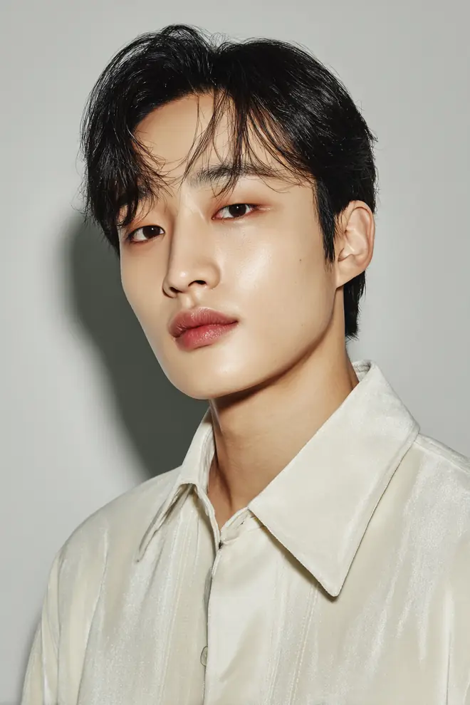 동래 지면 전담 호스트 시윤의 프로필 사진