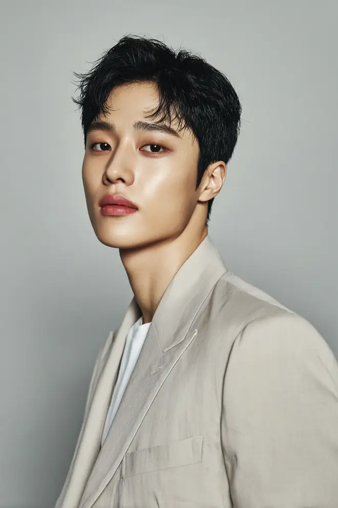 광안리 지면 전담 호스트 우진의 프로필 사진