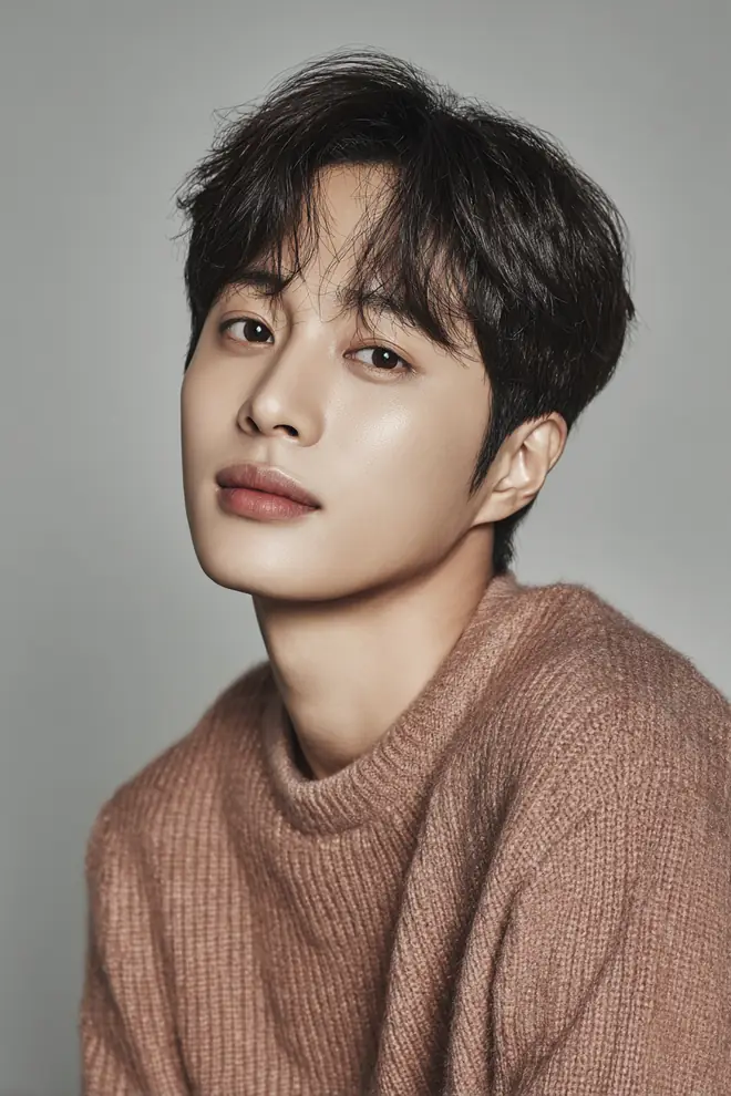 남포동 지면 전담 호스트 성재의 프로필 사진