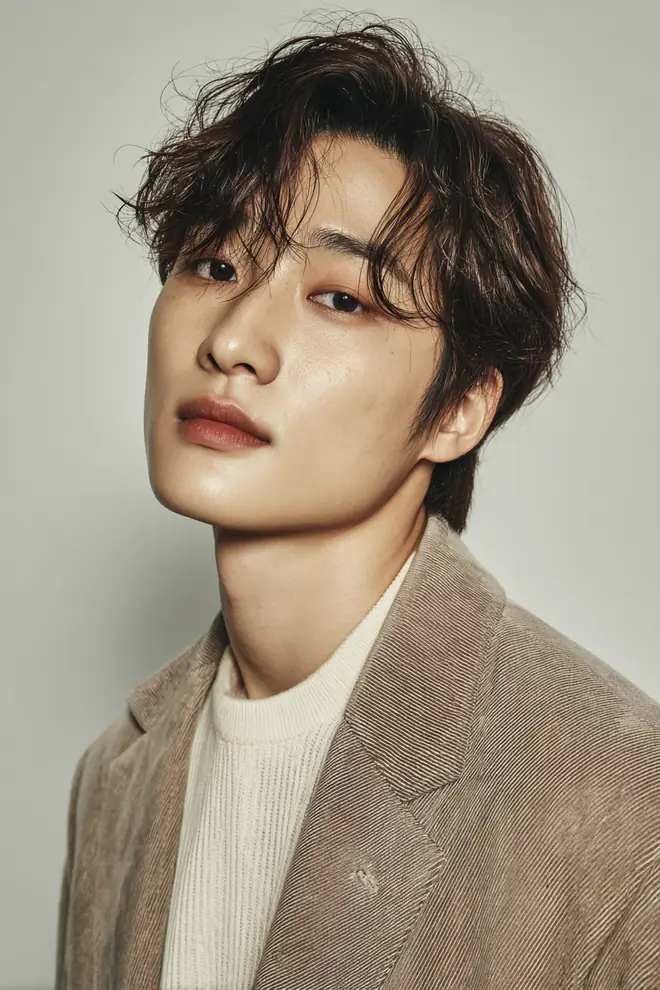 남포동 지면 전담 호스트 도현의 프로필 사진